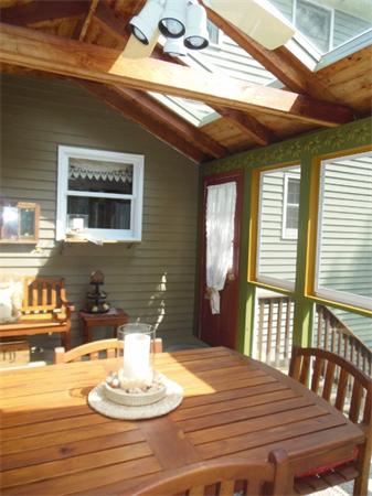 294 Upper North Row Road Sterling, MA 01564 - Photo 29 of 30 Gallery Image 29