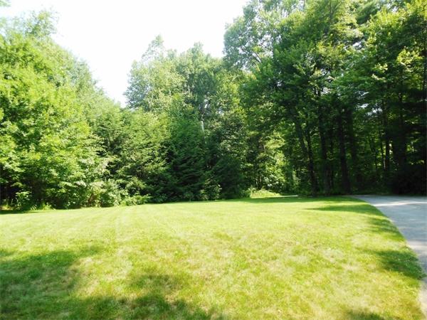 294 Upper North Row Road Sterling, MA 01564 - Photo 5 of 30 Gallery Image 5