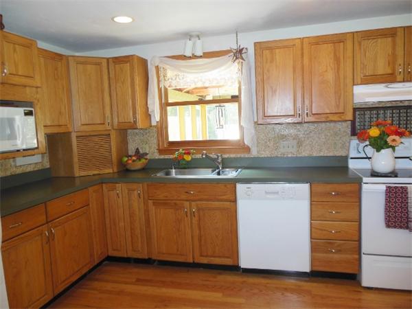 294 Upper North Row Road Sterling, MA 01564 - Photo 6 of 30 Gallery Image 6