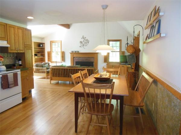 294 Upper North Row Road Sterling, MA 01564 - Photo 7 of 30 Gallery Image 7