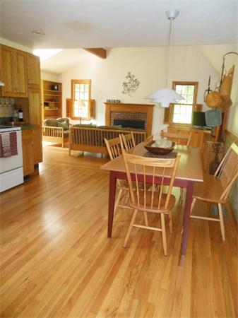 294 Upper North Row Road Sterling, MA 01564 - Photo 8 of 30 Gallery Image 8