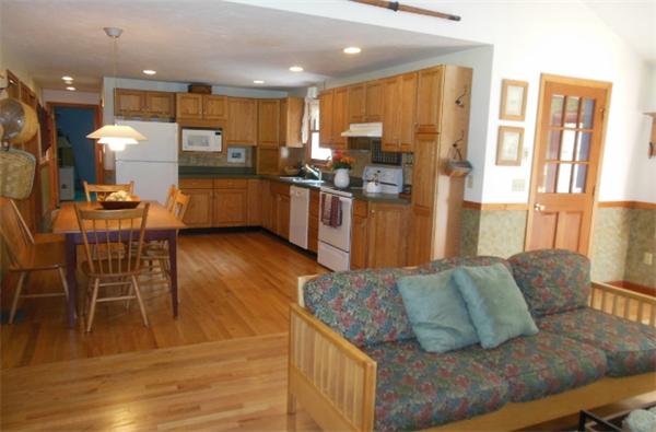 294 Upper North Row Road Sterling, MA 01564 - Photo 9 of 30 Gallery Image 9