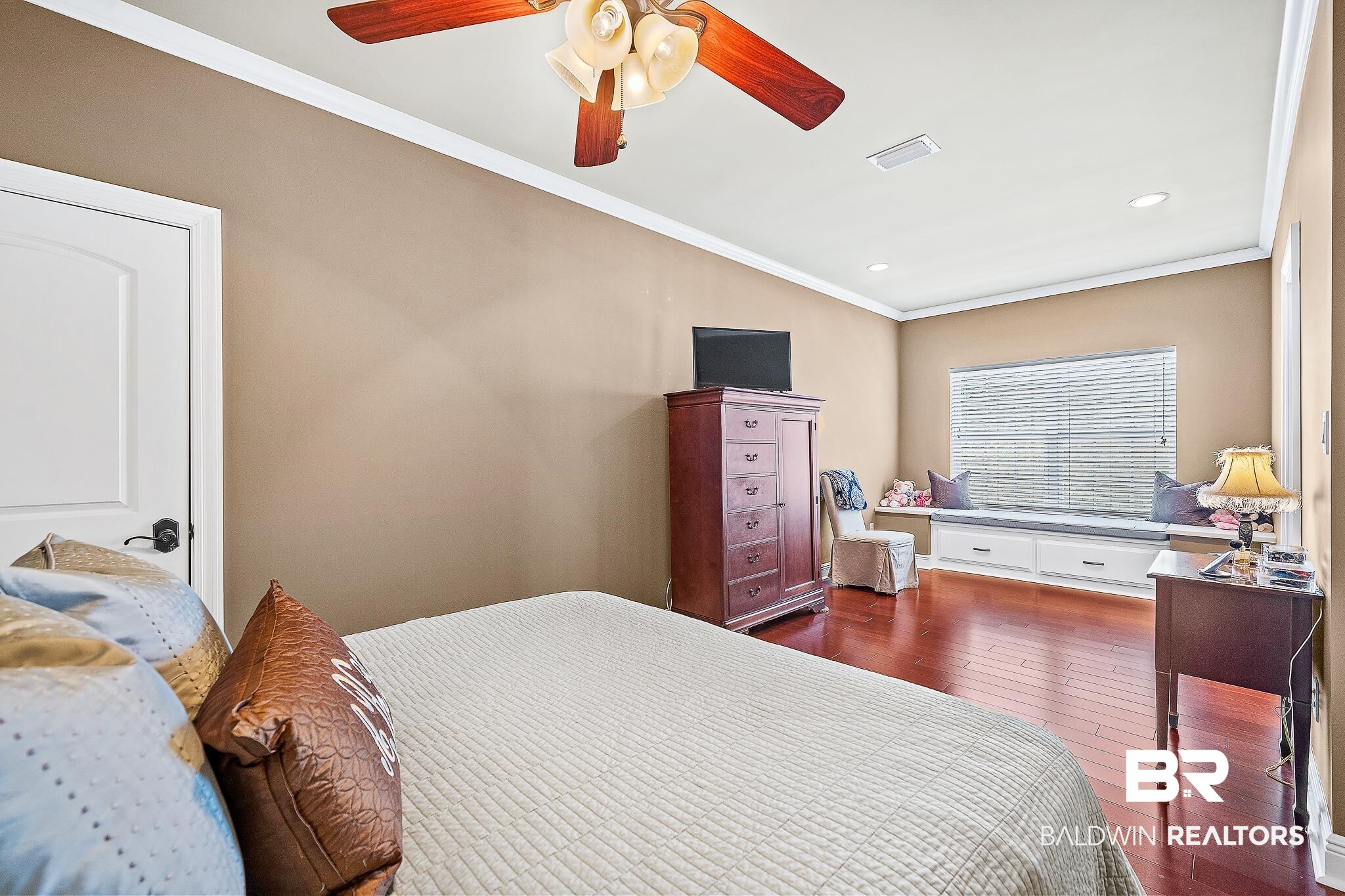4113 Blue Heron Ridge Mobile, AL 36693 - Photo 30 of 50