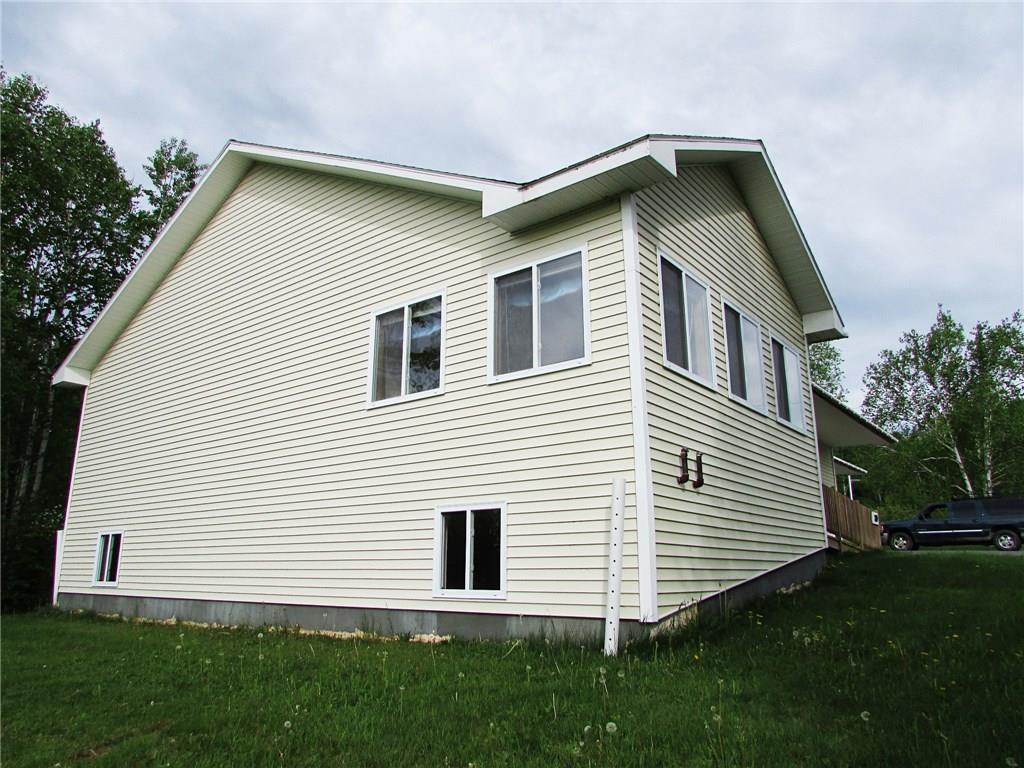 30 Makayla Road Eagle Lake, ME 04739 - Photo 14 of 15 Photo