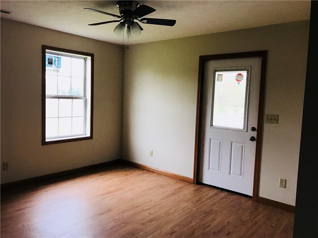 234 Saddlebrook Springfield, OH 45502 - Photo 6 of 14