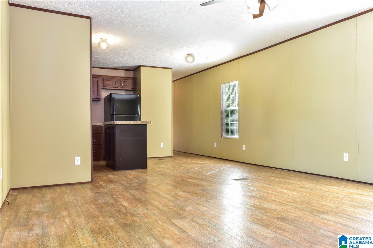 26 Red Valley Lane Remlap, AL 35133 - Photo 2 of 18