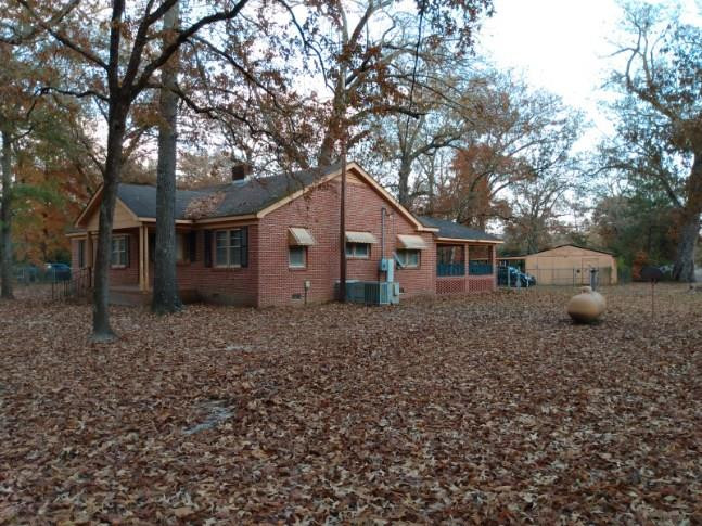 7106 Salley Road North, SC 29112 - Photo 24 of 32