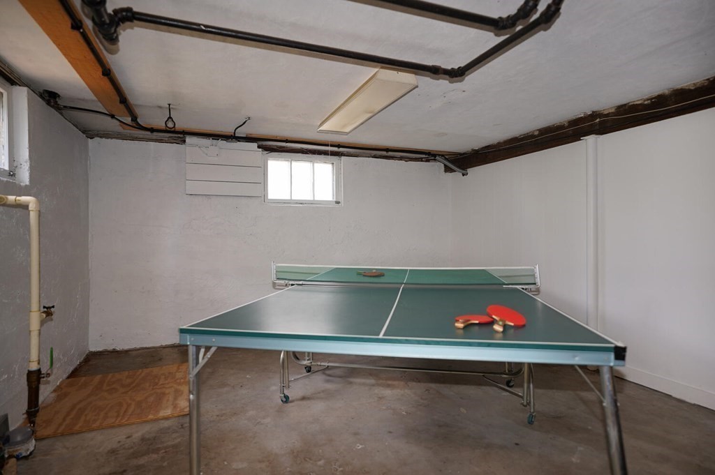 45 Horace Road Belmont, MA 02478 - Photo 33 of 41 Gallery Image 33