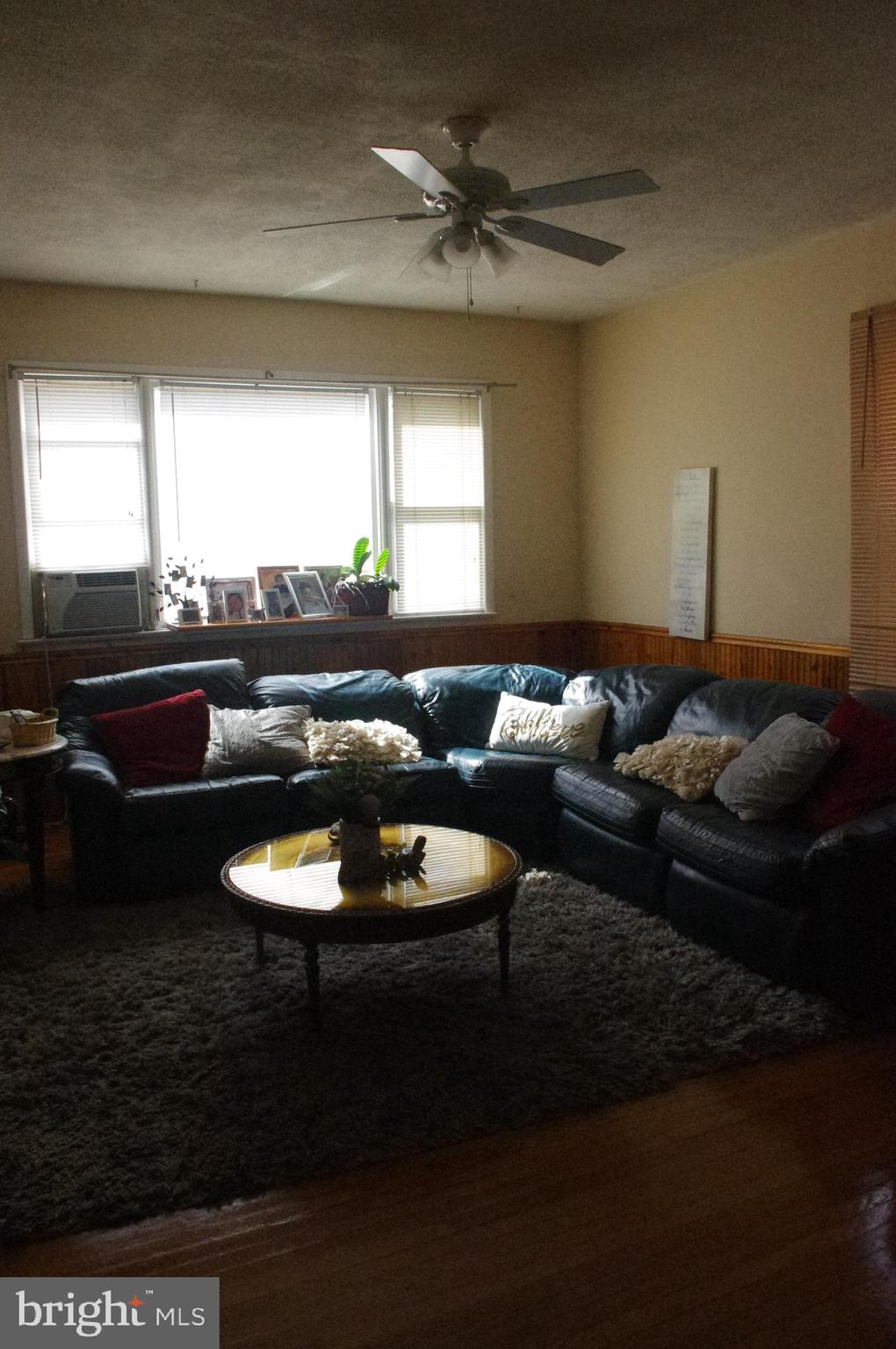 25 West Hancock Street Riverside, NJ 08075 - Photo 13 of 20
