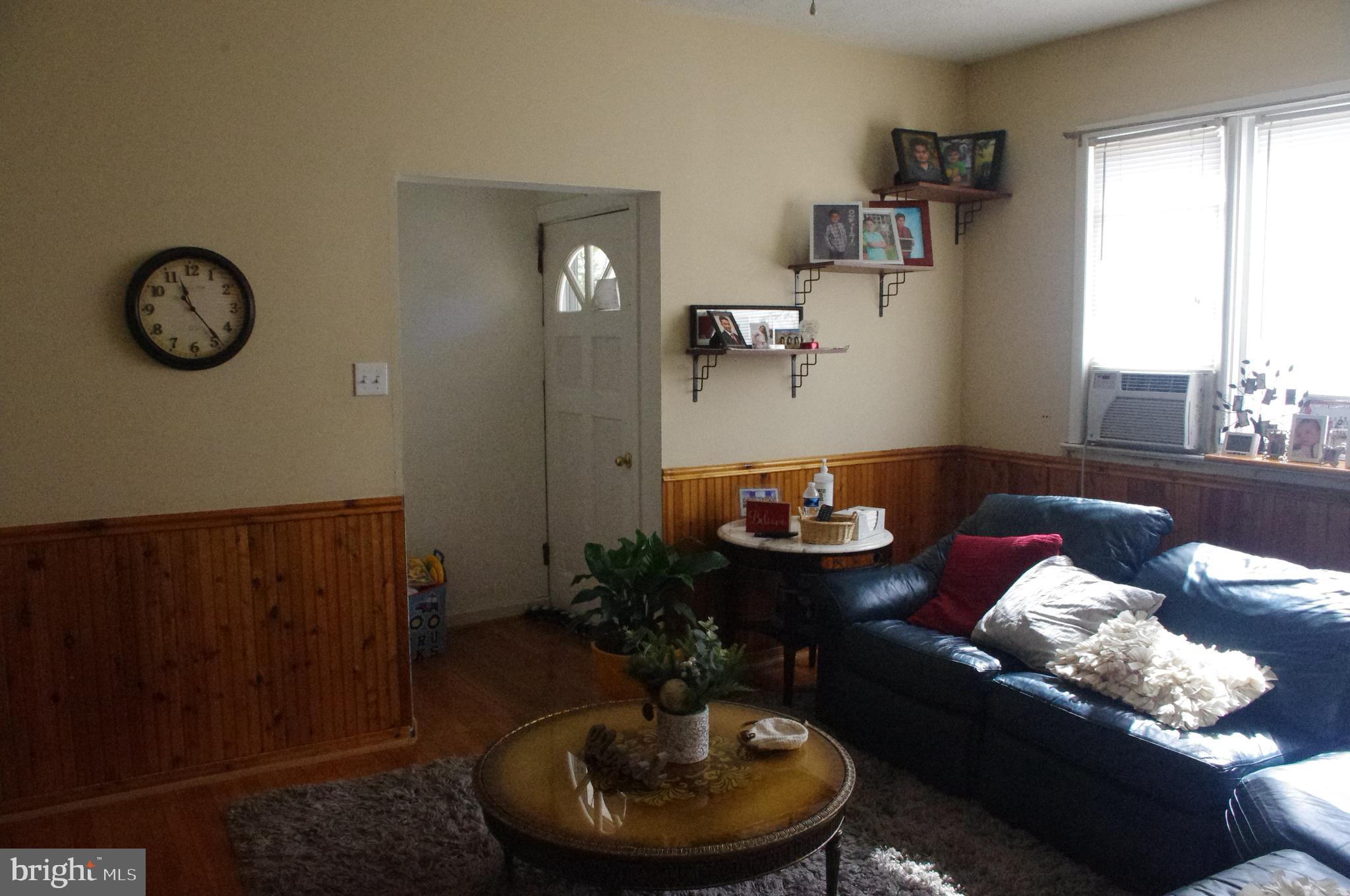 25 West Hancock Street Riverside, NJ 08075 - Photo 14 of 20
