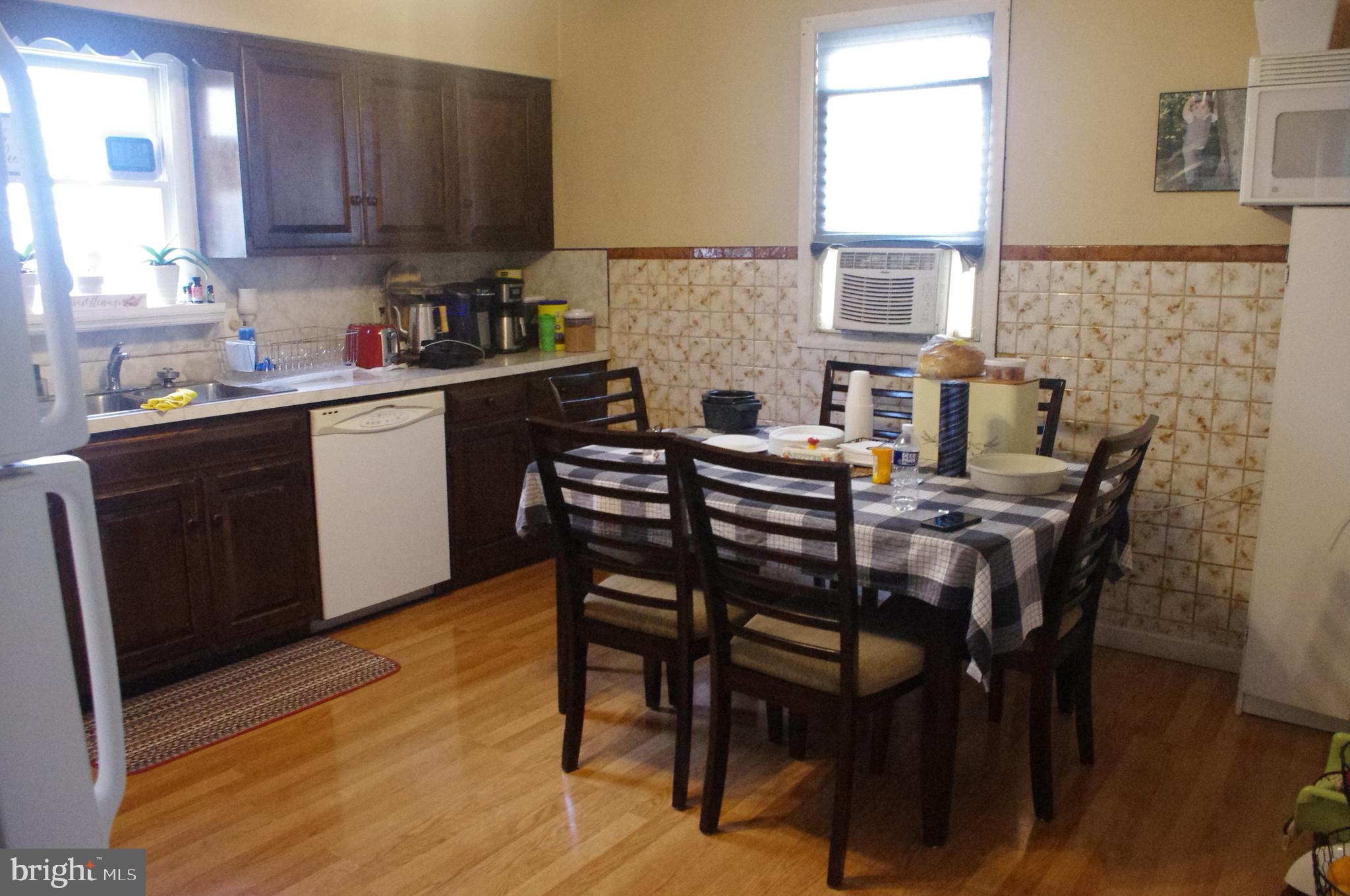 25 West Hancock Street Riverside, NJ 08075 - Photo 15 of 20