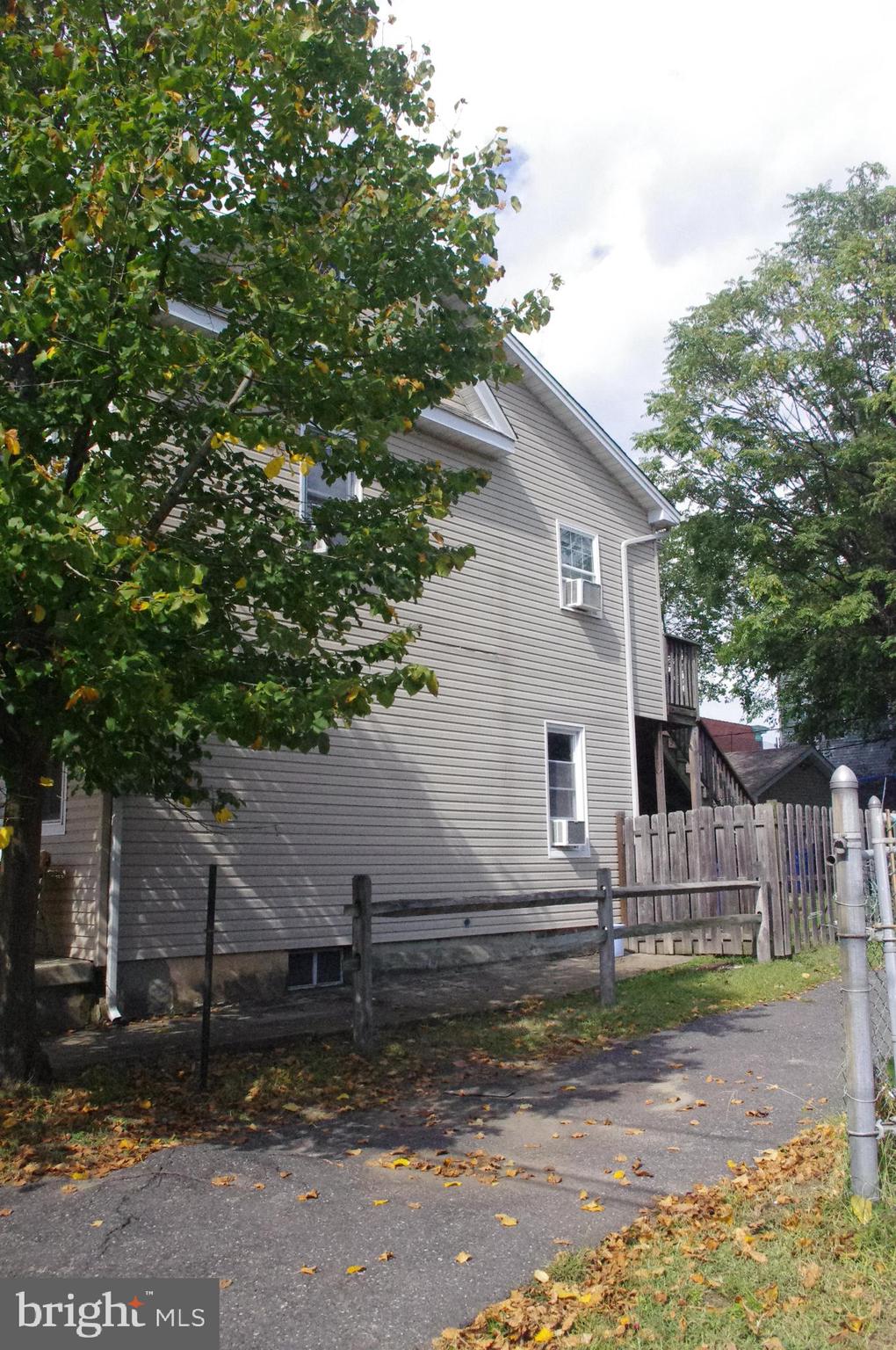 25 West Hancock Street Riverside, NJ 08075 - Photo 19 of 20