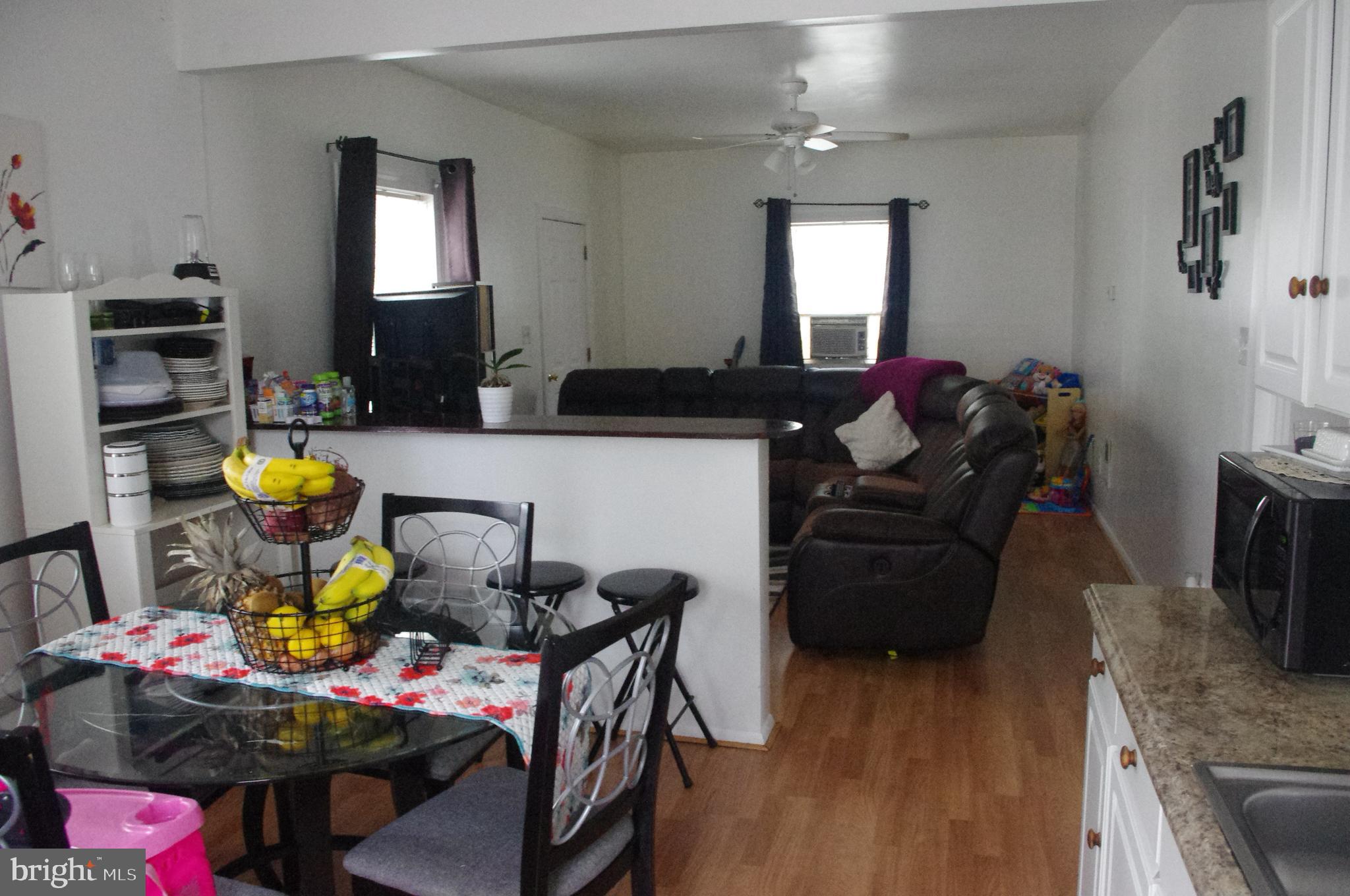 25 West Hancock Street Riverside, NJ 08075 - Photo 4 of 20