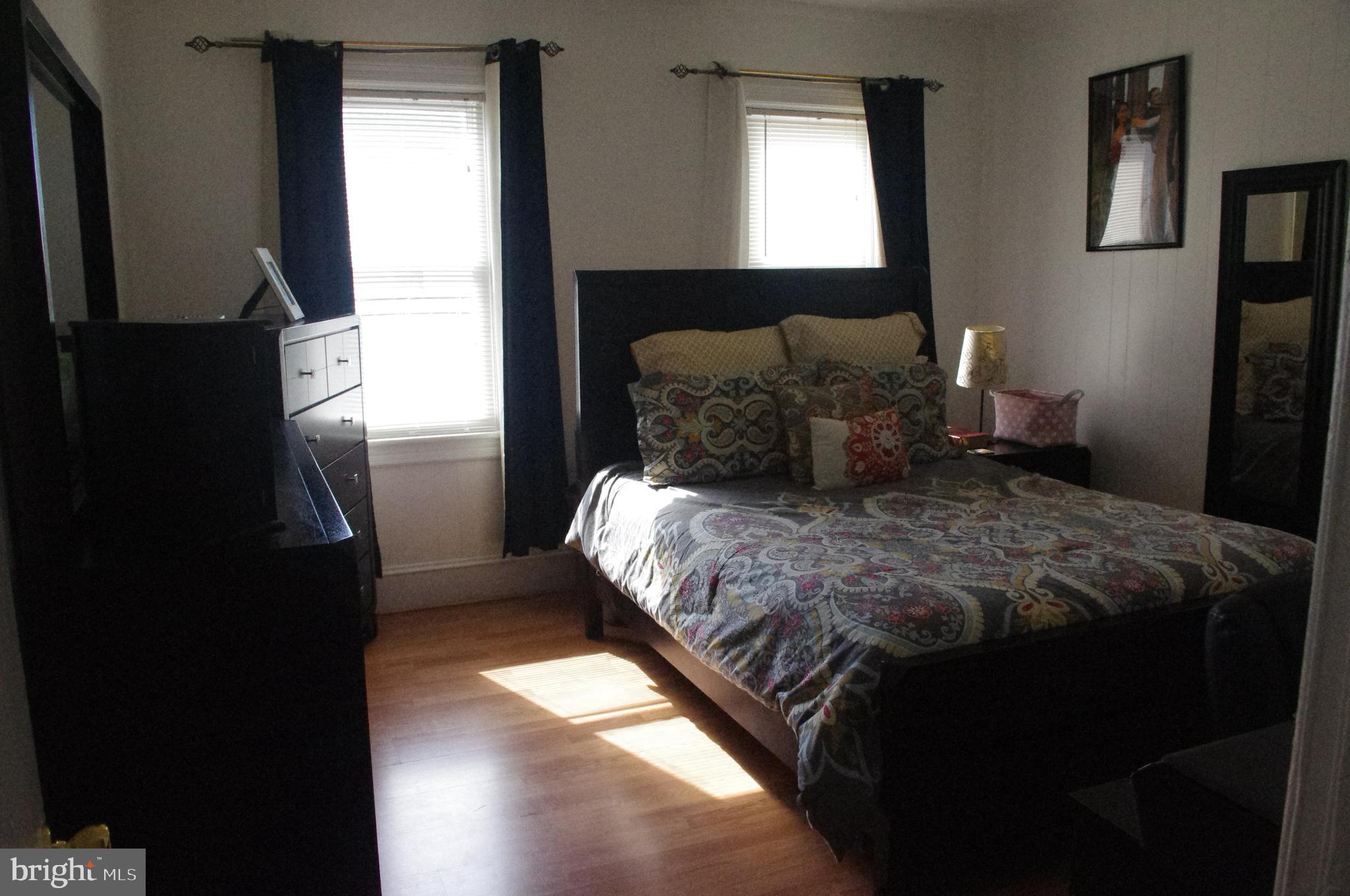 25 West Hancock Street Riverside, NJ 08075 - Photo 6 of 20