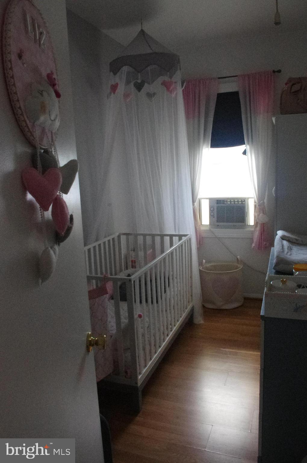 25 West Hancock Street Riverside, NJ 08075 - Photo 7 of 20