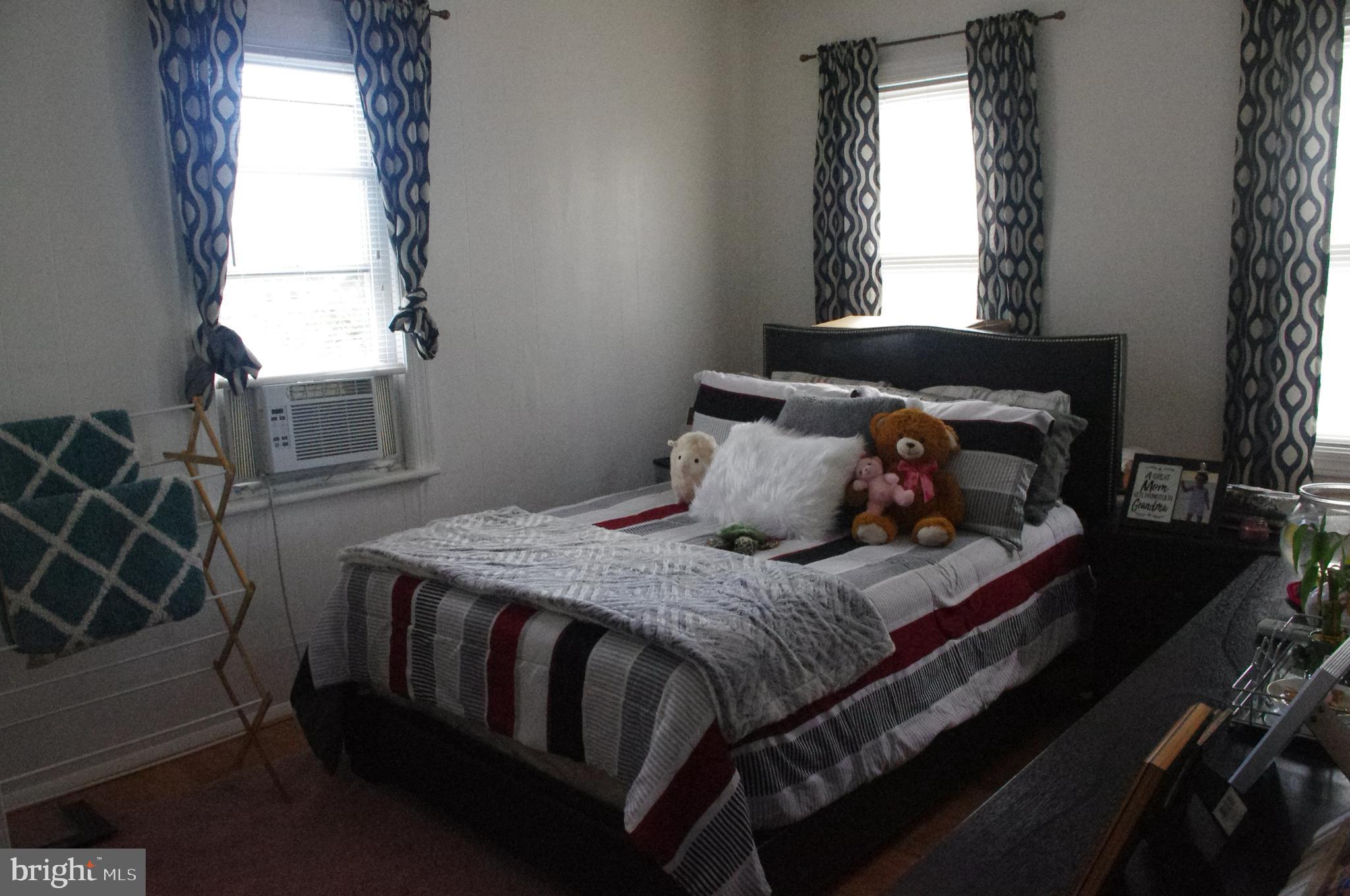 25 West Hancock Street Riverside, NJ 08075 - Photo 8 of 20