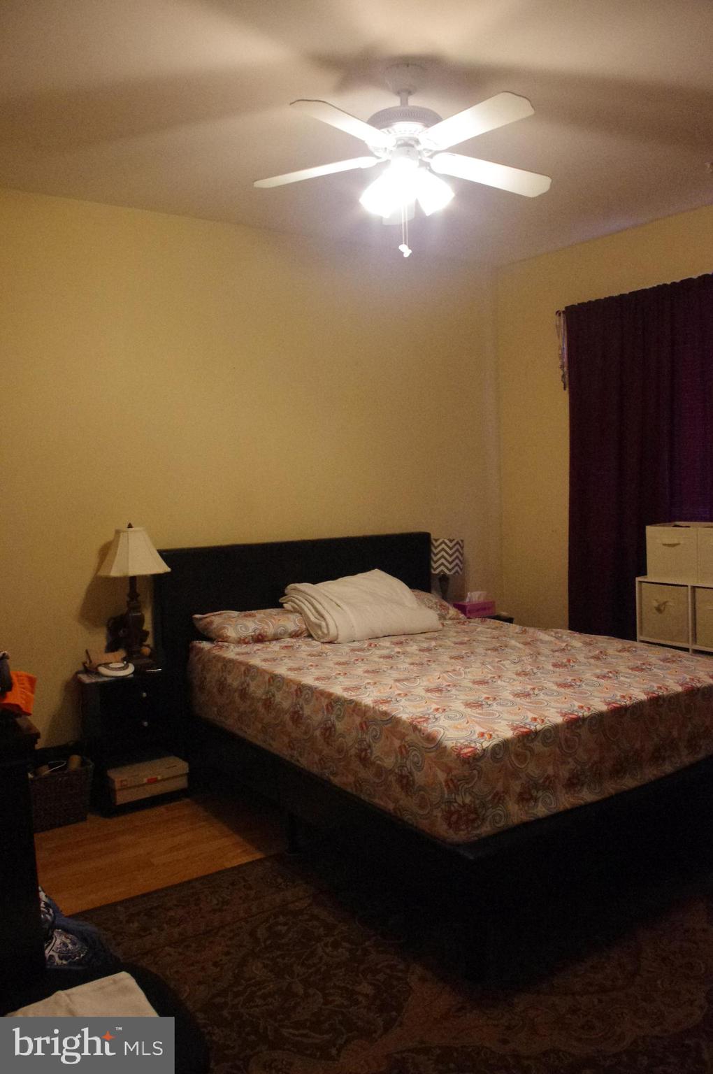 25 West Hancock Street Riverside, NJ 08075 - Photo 9 of 20
