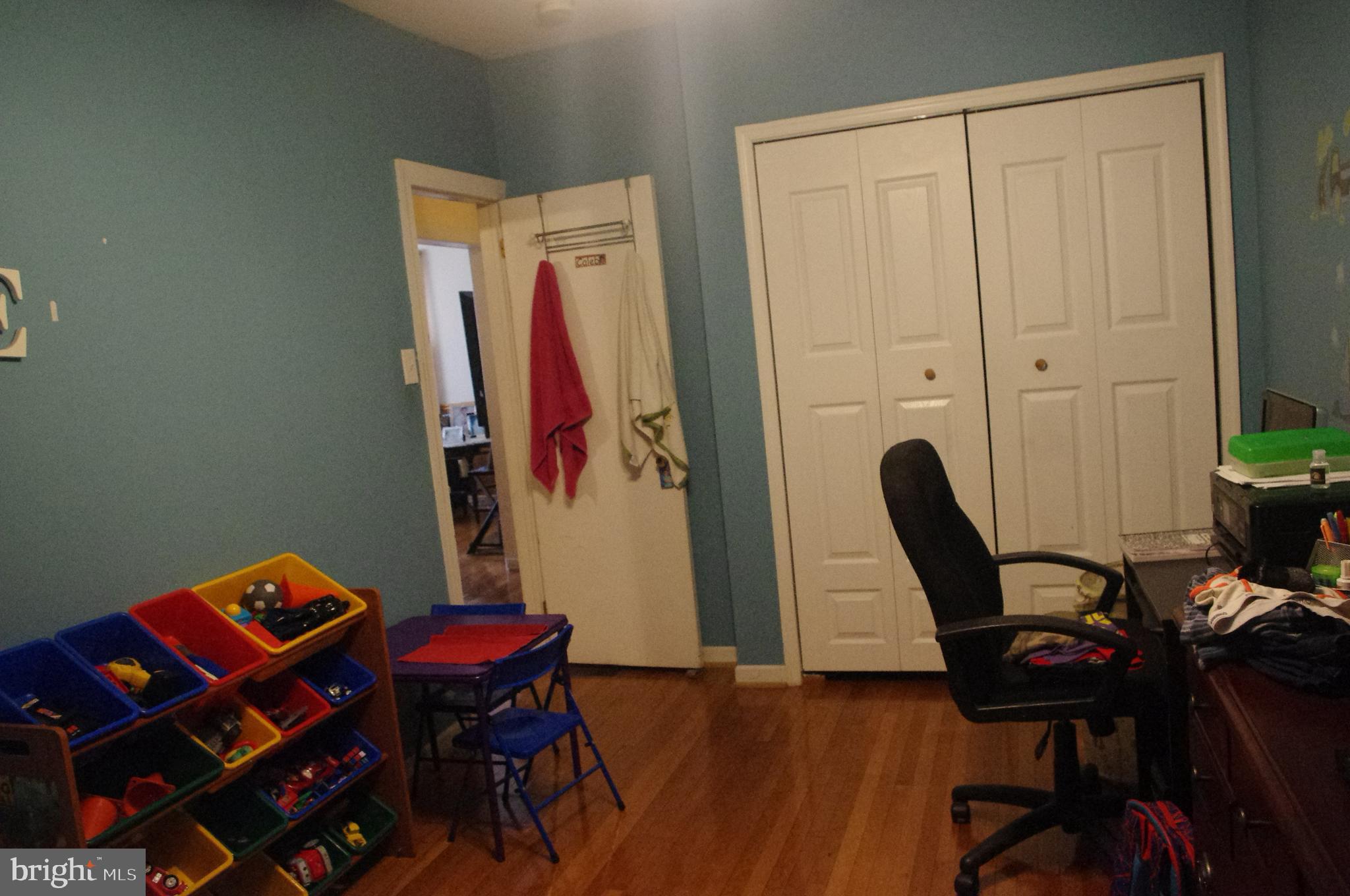 25 West Hancock Street Riverside, NJ 08075 - Photo 10 of 20