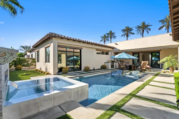 $2,399,000 | 75087 Mansfield Drive, Indian Wells, CA 92210