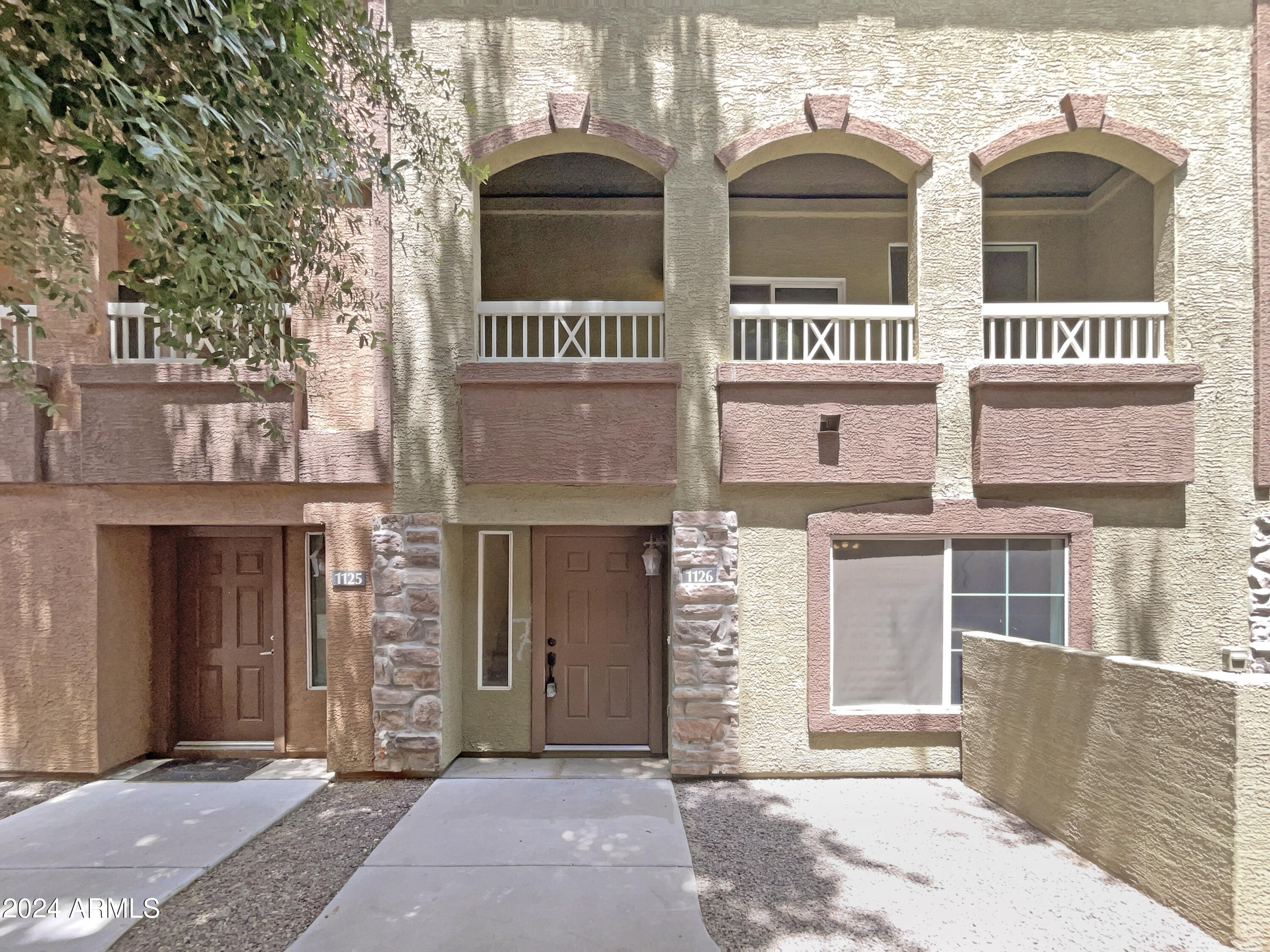 1920 East Bell Road, Unit 1126 Phoenix, AZ 85022 - Photo 1 of 23 listing_0