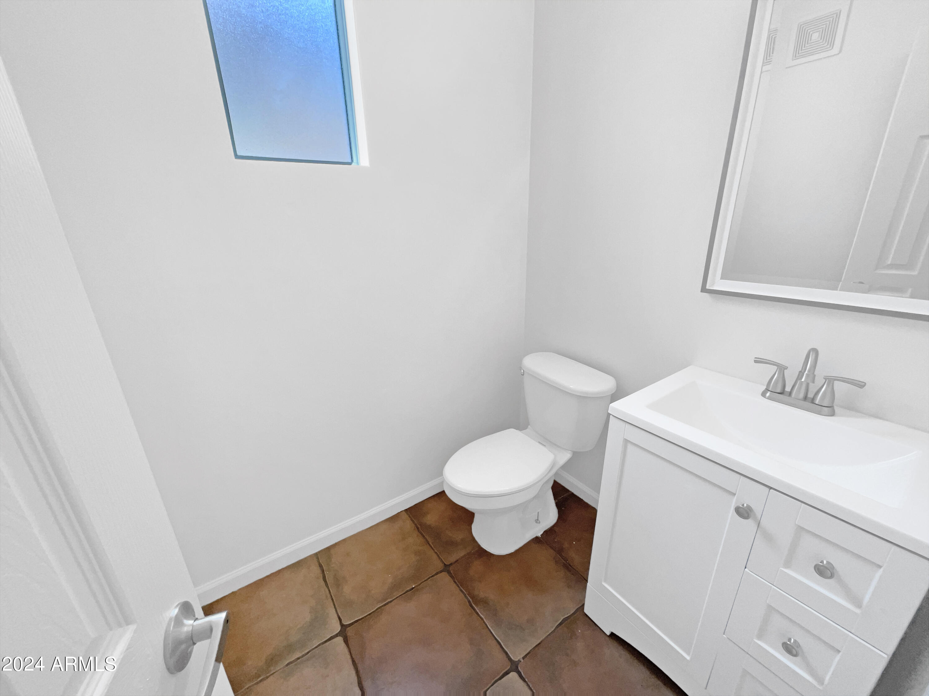 1920 East Bell Road, Unit 1126 Phoenix, AZ 85022 - Photo 14 of 23 listing_13