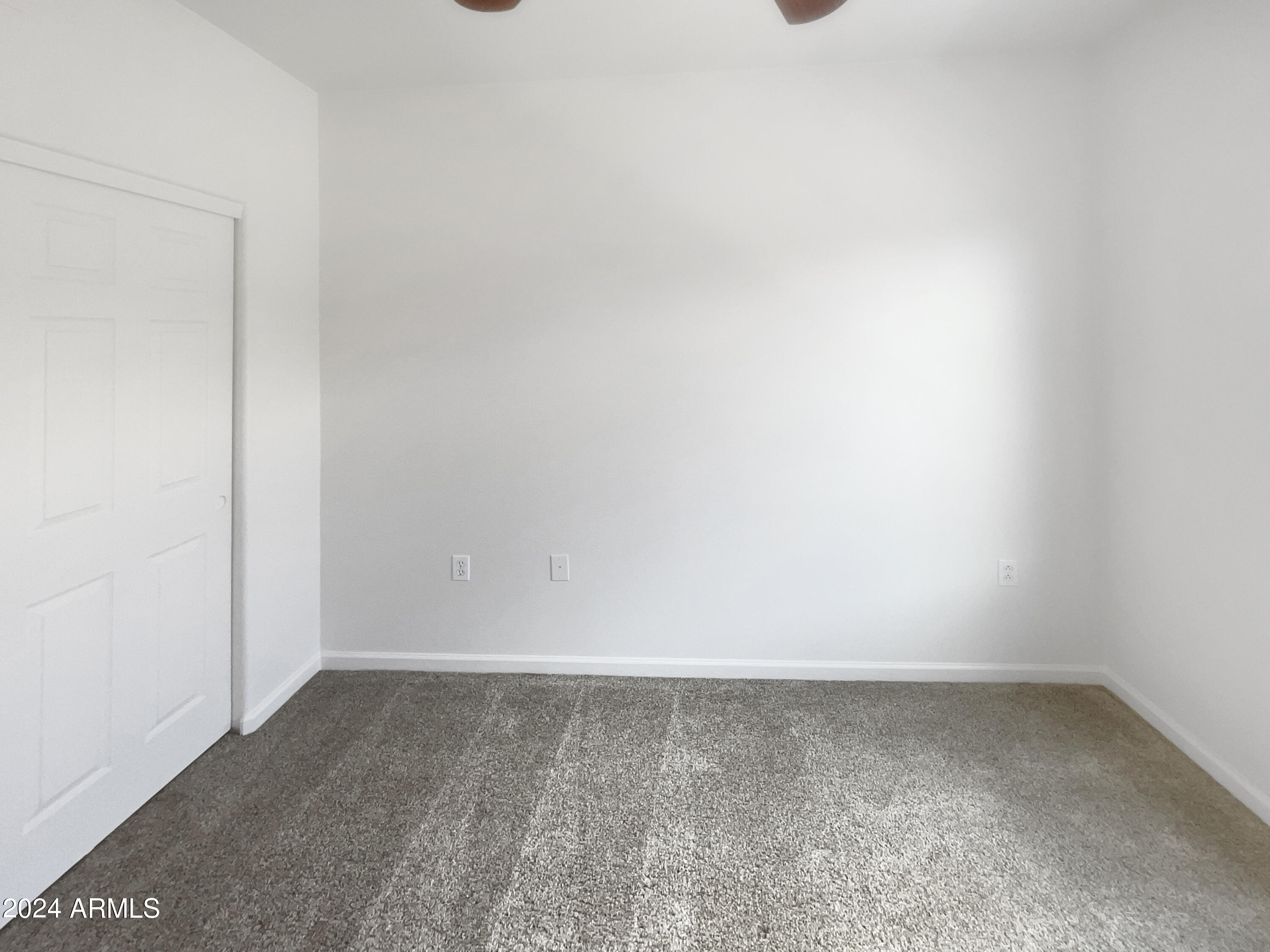 1920 East Bell Road, Unit 1126 Phoenix, AZ 85022 - Photo 18 of 23 listing_17