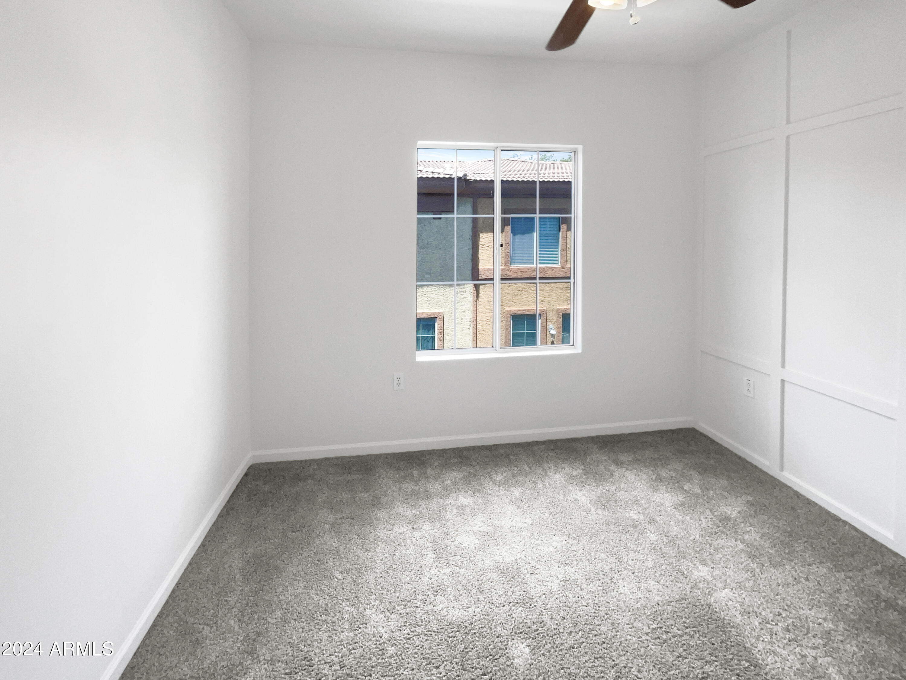 1920 East Bell Road, Unit 1126 Phoenix, AZ 85022 - Photo 20 of 23 listing_19