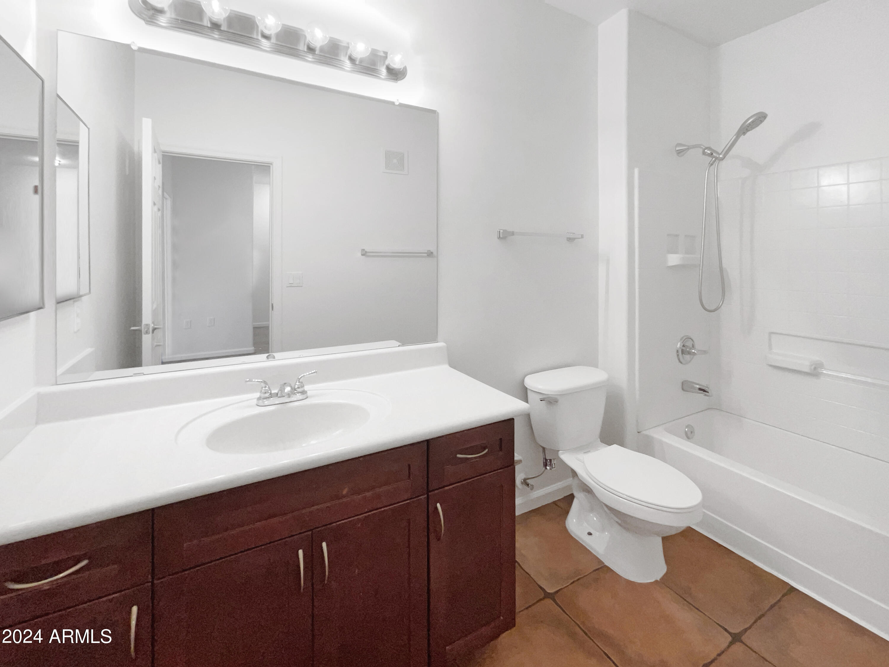 1920 East Bell Road, Unit 1126 Phoenix, AZ 85022 - Photo 23 of 23 listing_22
