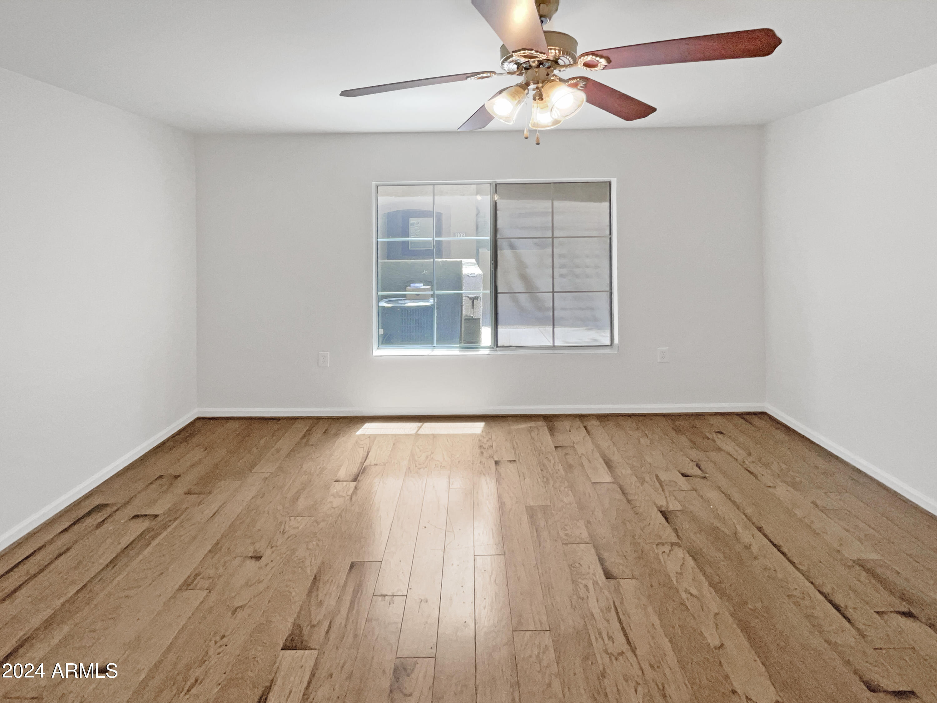 1920 East Bell Road, Unit 1126 Phoenix, AZ 85022 - Photo 3 of 23 listing_2