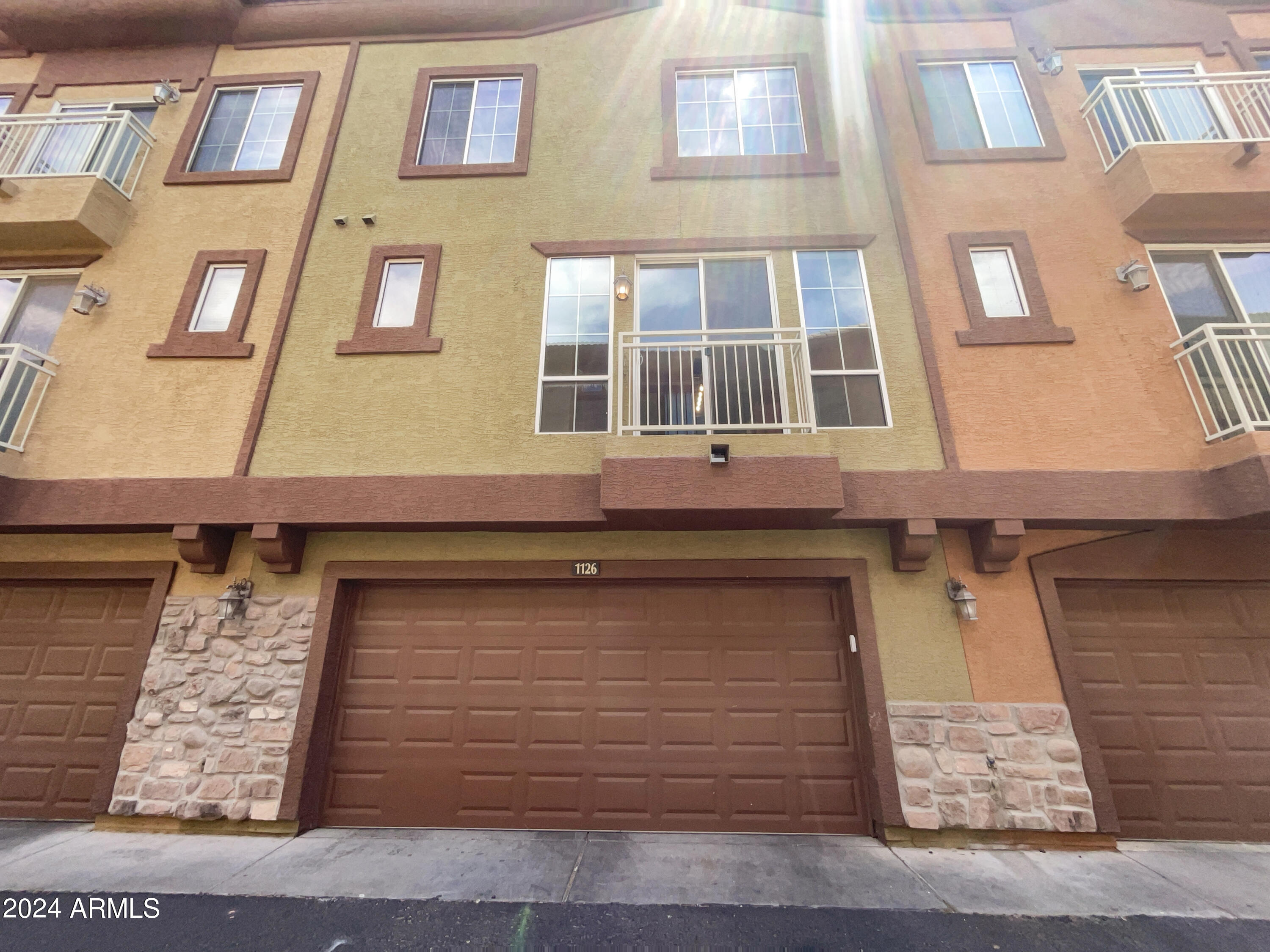 1920 East Bell Road, Unit 1126 Phoenix, AZ 85022 - Photo 5 of 23 listing_4