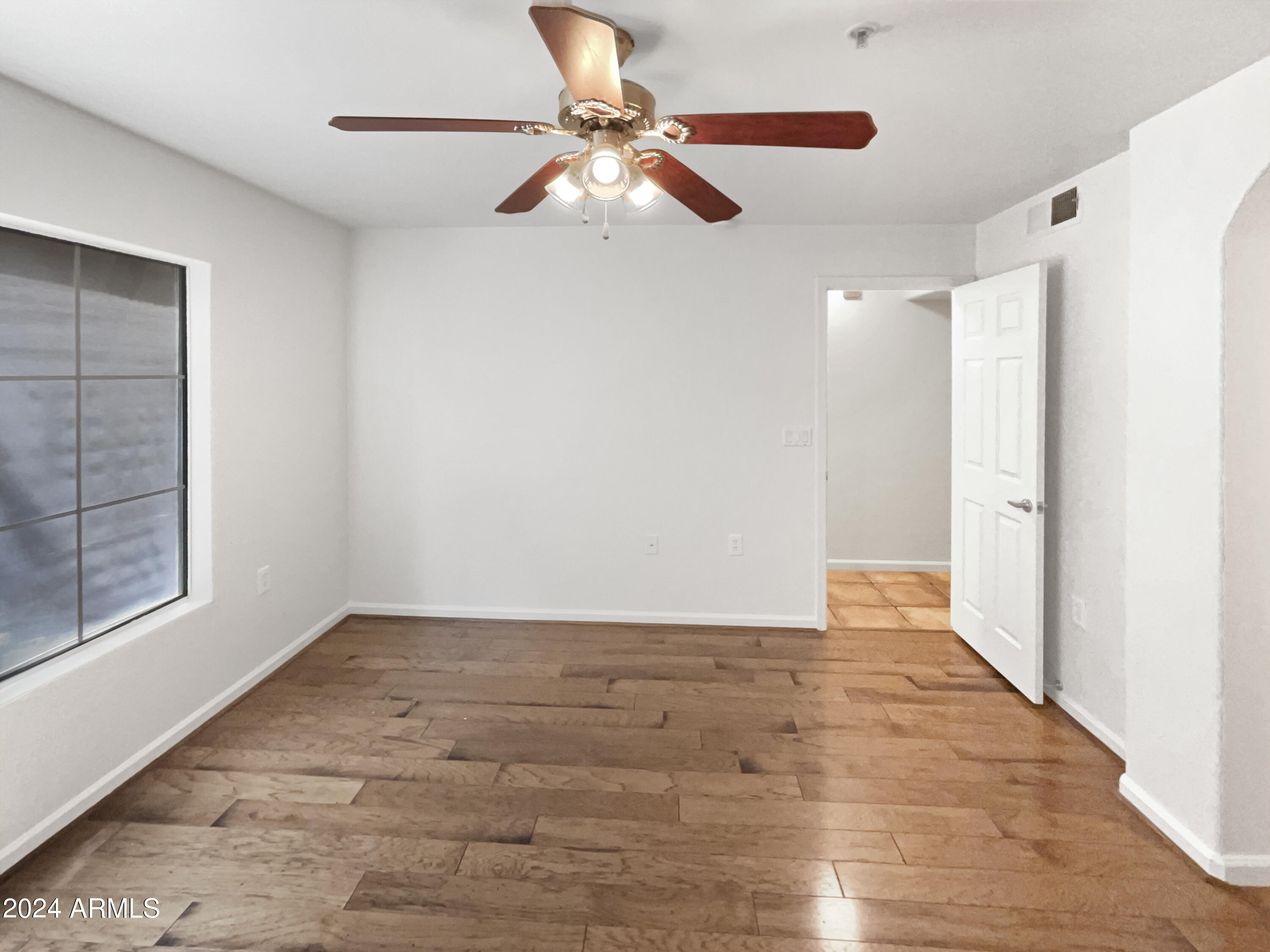 1920 East Bell Road, Unit 1126 Phoenix, AZ 85022 - Photo 7 of 23 listing_6