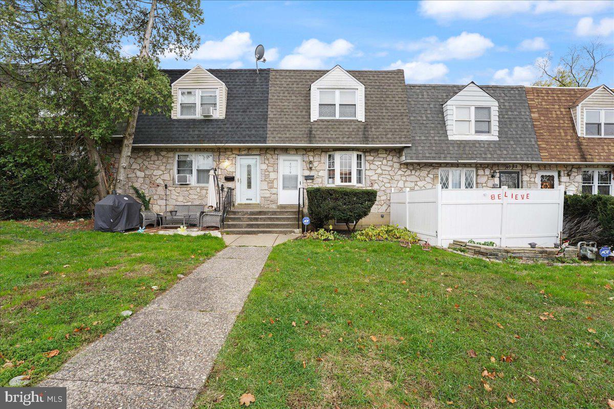 4010 Worrilow Road Brookhaven, PA 19015 - Photo 1 of 27