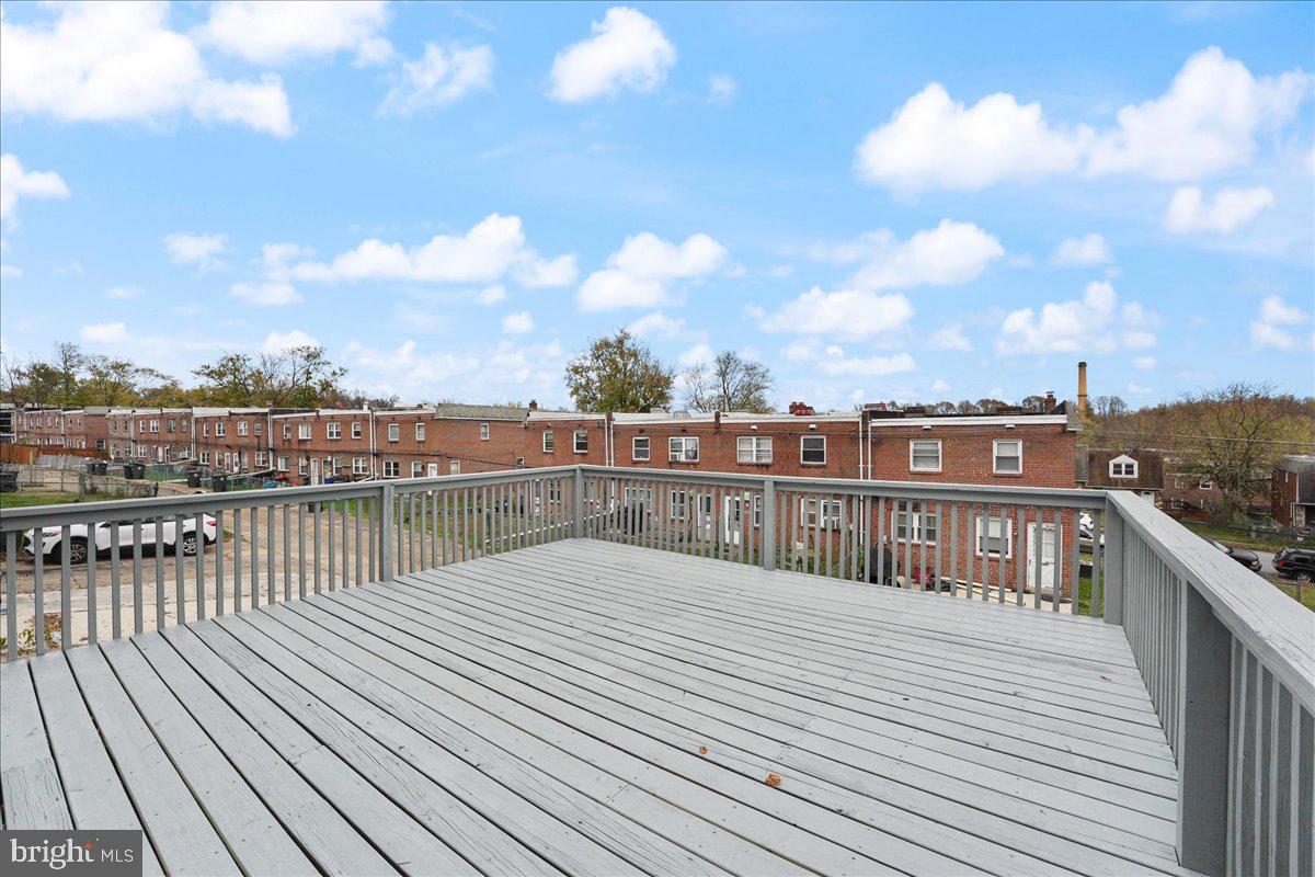 4010 Worrilow Road Brookhaven, PA 19015 - Photo 12 of 27