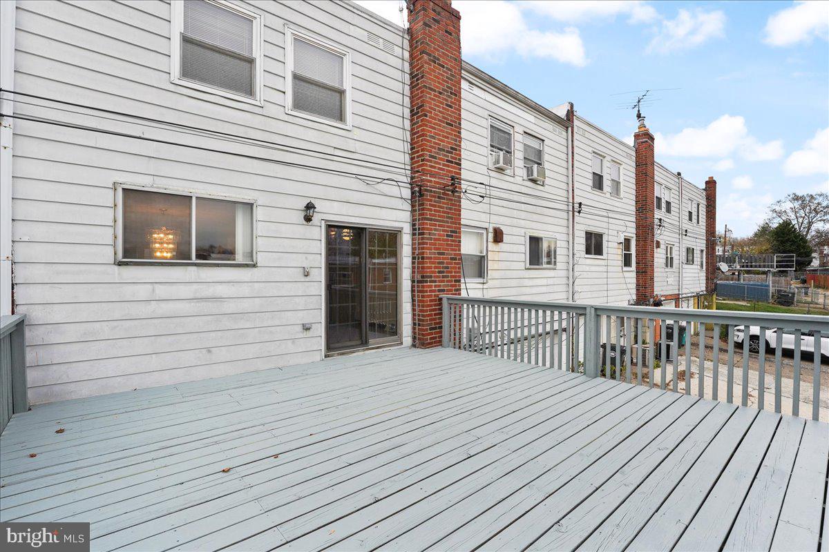 4010 Worrilow Road Brookhaven, PA 19015 - Photo 13 of 27