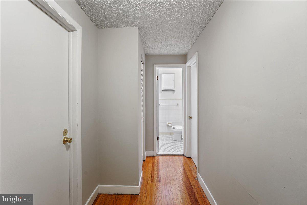 4010 Worrilow Road Brookhaven, PA 19015 - Photo 14 of 27