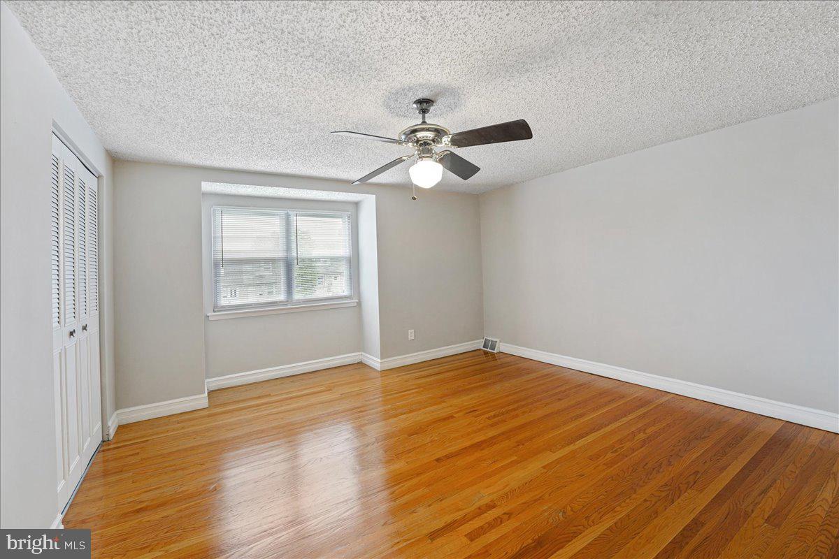4010 Worrilow Road Brookhaven, PA 19015 - Photo 16 of 27