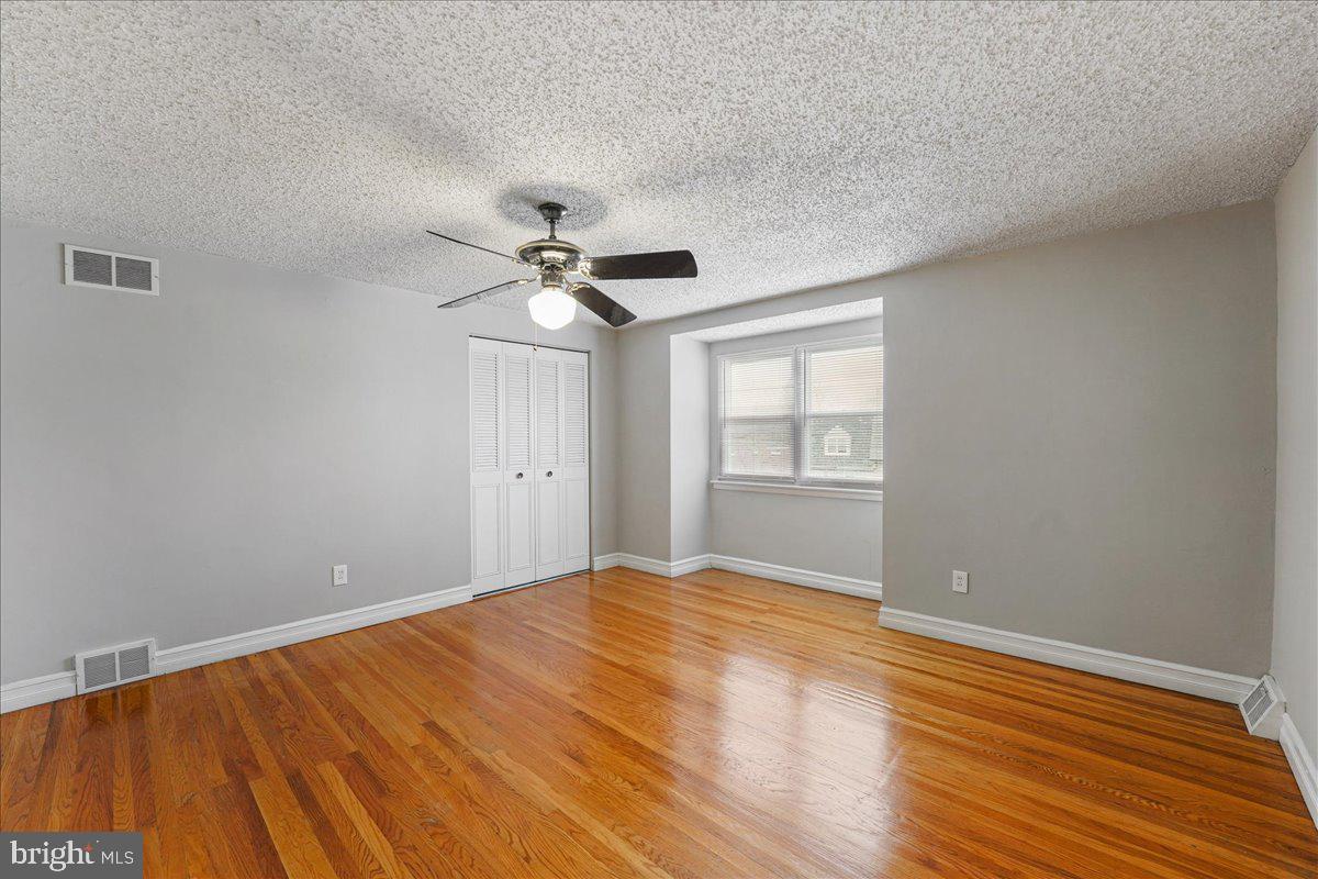 4010 Worrilow Road Brookhaven, PA 19015 - Photo 17 of 27