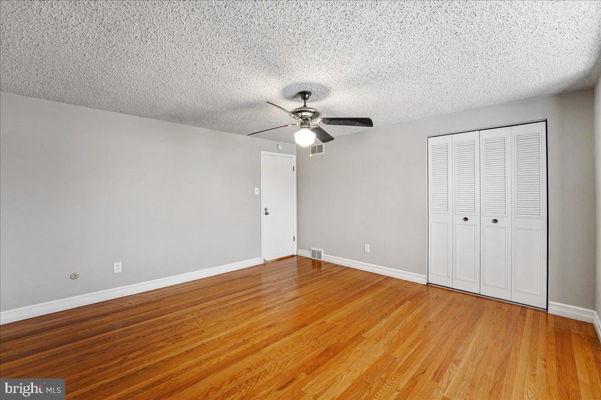 4010 Worrilow Road Brookhaven, PA 19015 - Photo 18 of 27