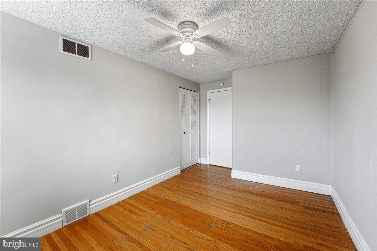 4010 Worrilow Road Brookhaven, PA 19015 - Photo 19 of 27