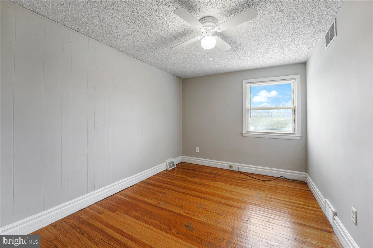 4010 Worrilow Road Brookhaven, PA 19015 - Photo 20 of 27