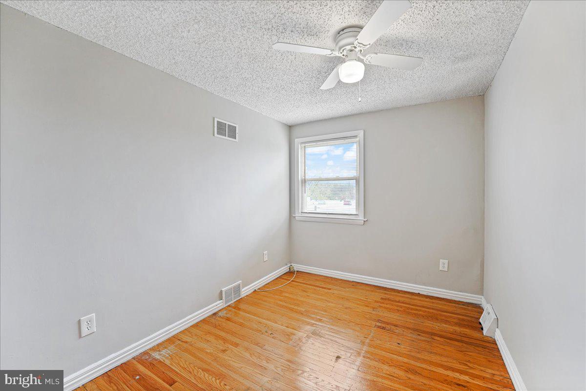 4010 Worrilow Road Brookhaven, PA 19015 - Photo 21 of 27