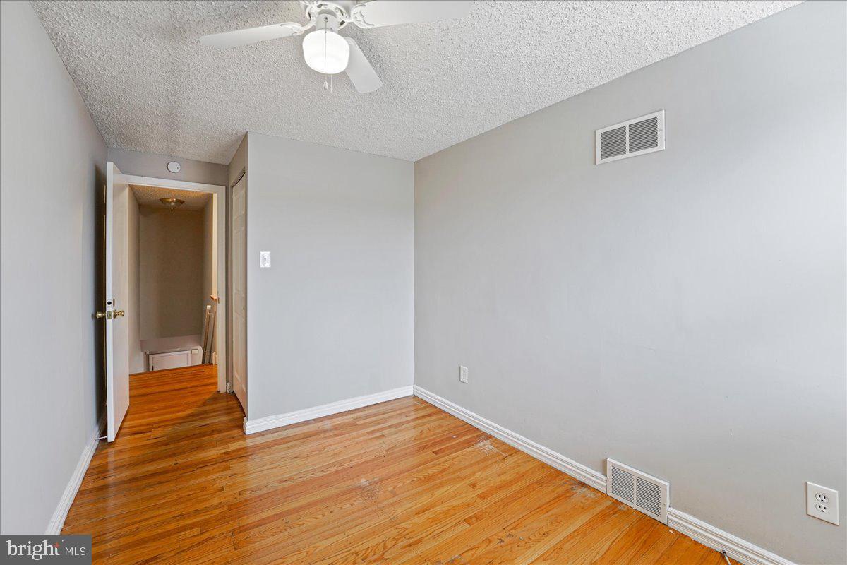 4010 Worrilow Road Brookhaven, PA 19015 - Photo 22 of 27