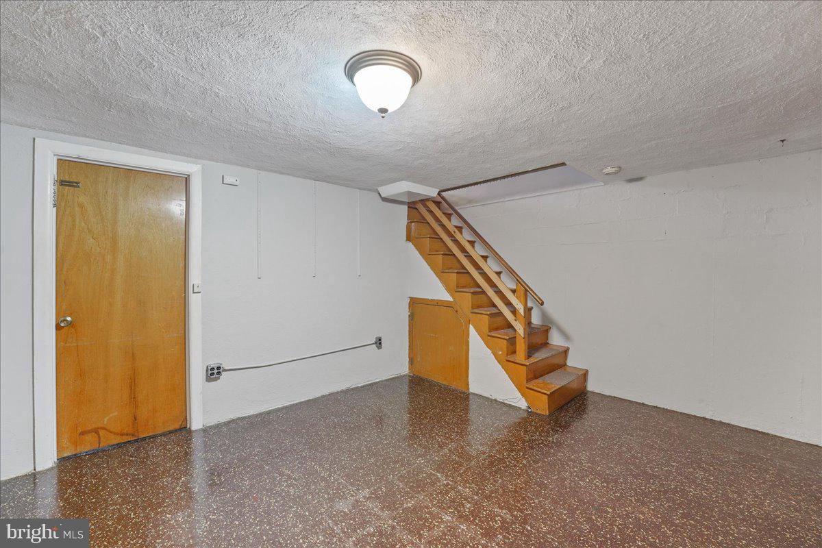 4010 Worrilow Road Brookhaven, PA 19015 - Photo 23 of 27