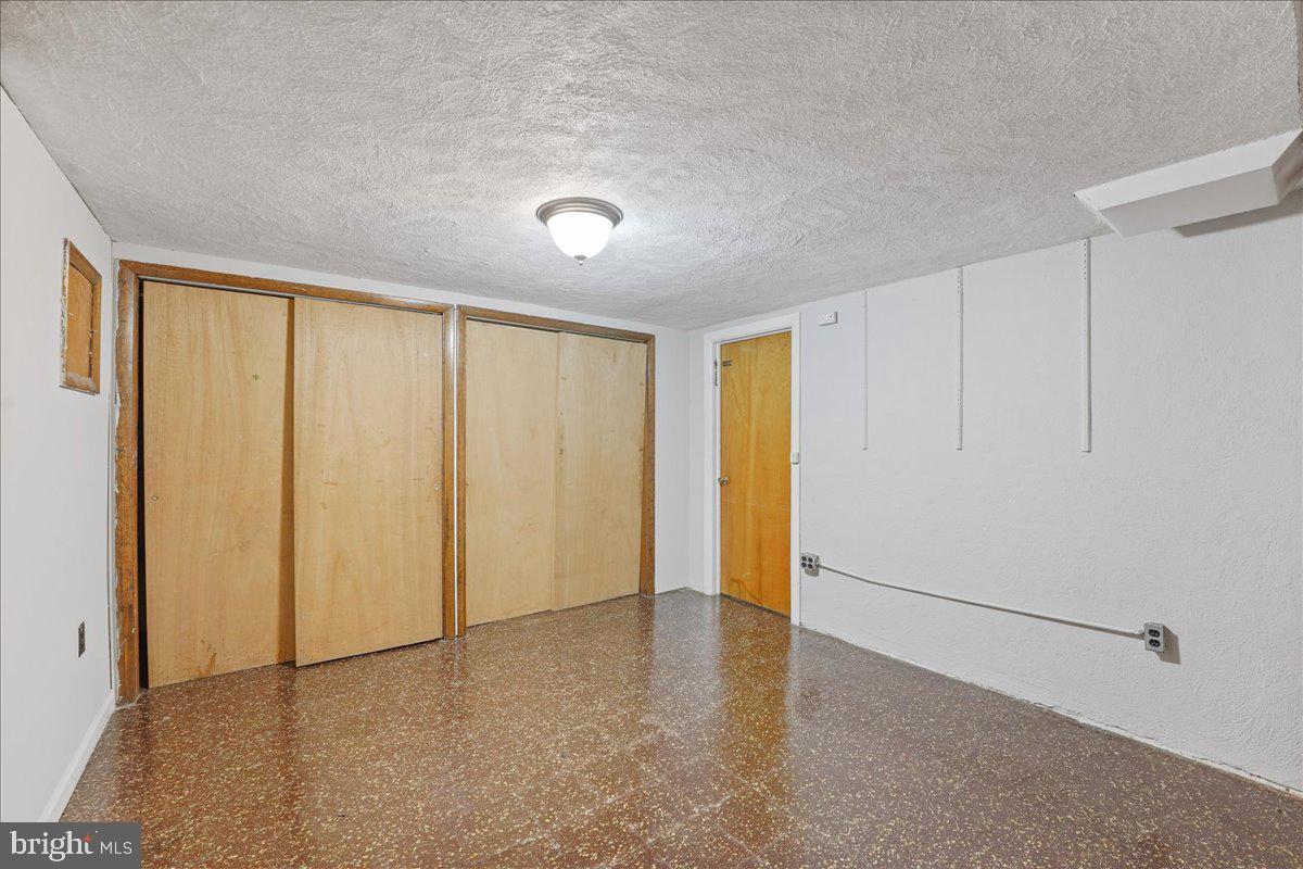 4010 Worrilow Road Brookhaven, PA 19015 - Photo 24 of 27