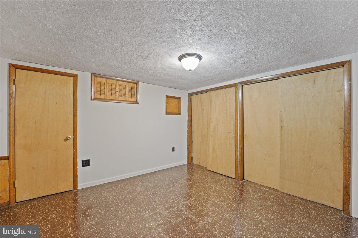 4010 Worrilow Road Brookhaven, PA 19015 - Photo 25 of 27
