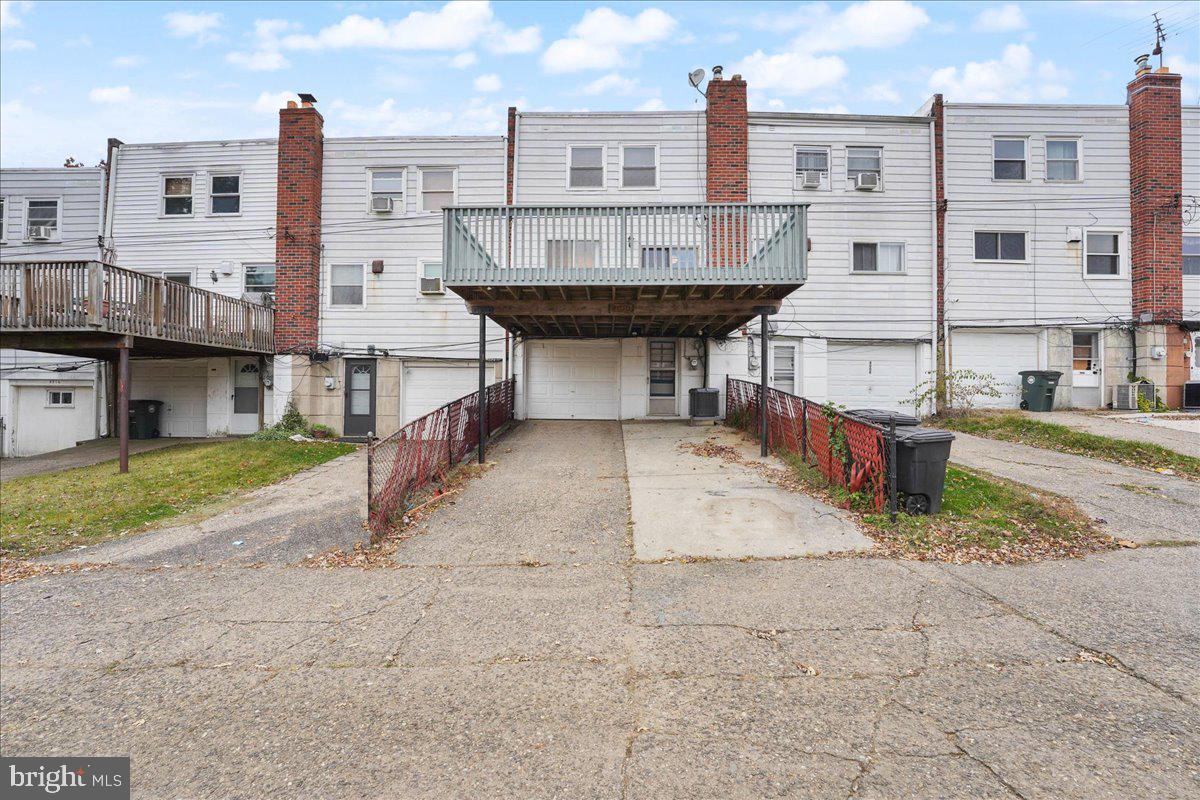 4010 Worrilow Road Brookhaven, PA 19015 - Photo 27 of 27