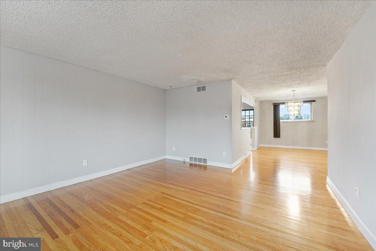 4010 Worrilow Road Brookhaven, PA 19015 - Photo 6 of 27