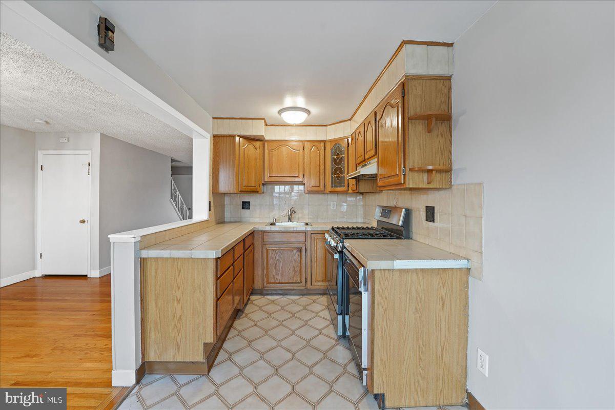 4010 Worrilow Road Brookhaven, PA 19015 - Photo 9 of 27