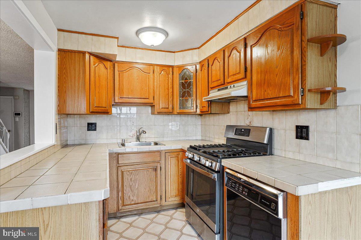 4010 Worrilow Road Brookhaven, PA 19015 - Photo 10 of 27