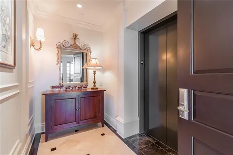 $1,120,000 | 750 Park Avenue Northeast, Unit 29S, Atlanta, GA 30326